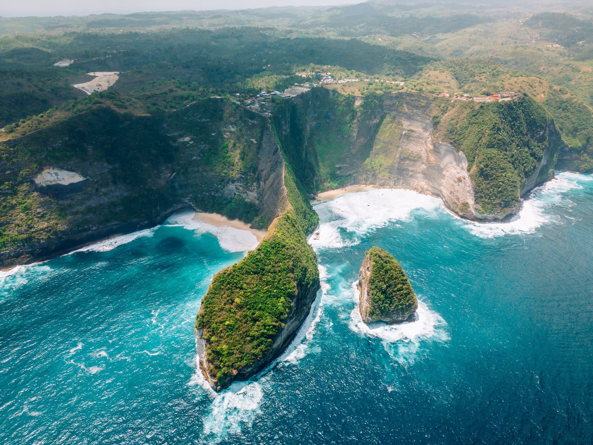 Nusa Penida