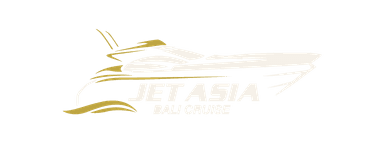 Jet Asia Bali Cruise